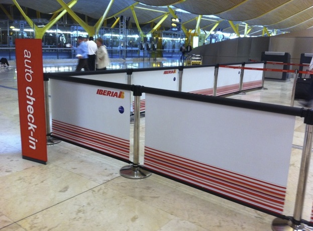 ROLLERSIGNS - Imagen 2