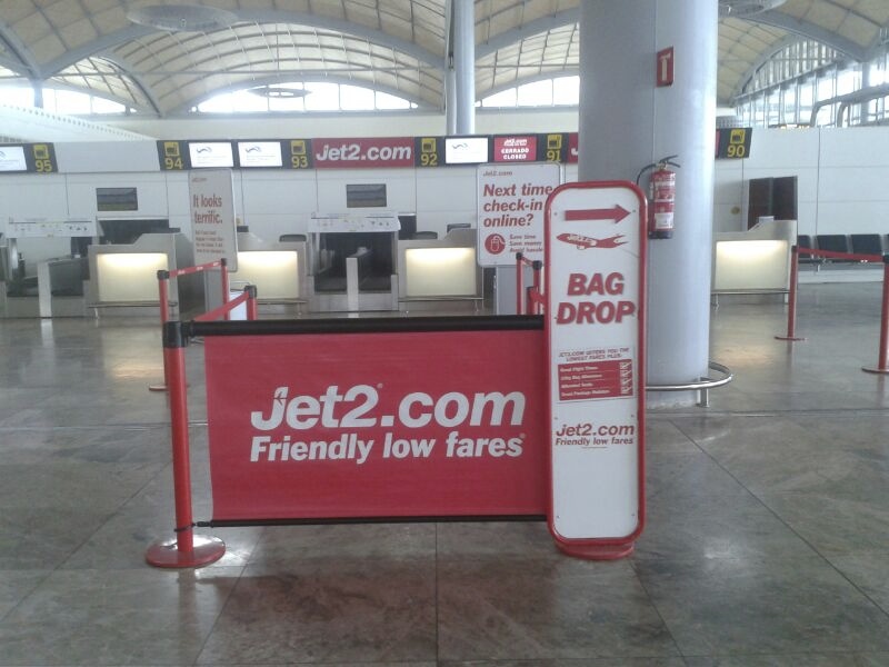 ROLLERSIGNS - Imagen 3
