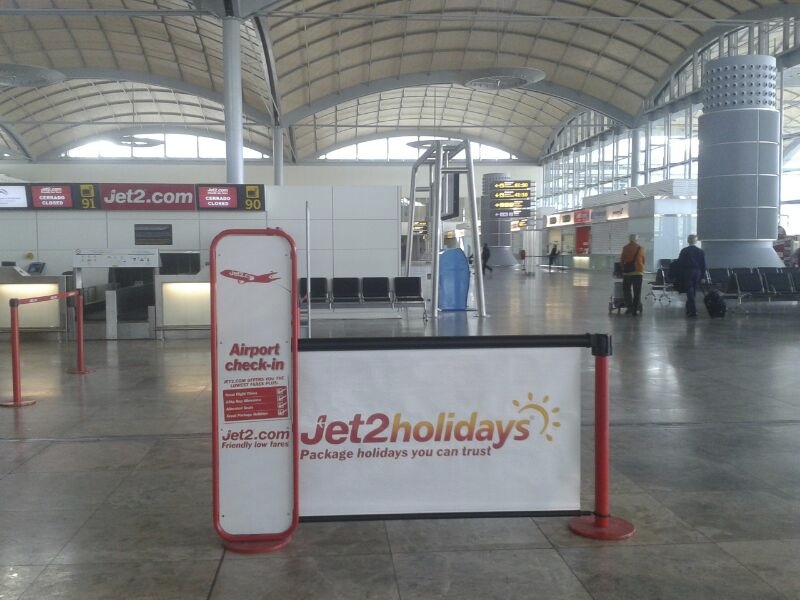 ROLLERSIGNS - Imagen 4