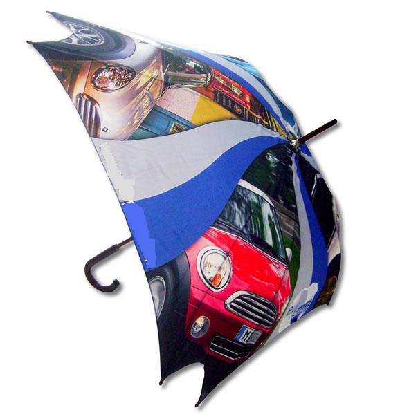 PROMOCIONALES CUSTOM - Imagen 5