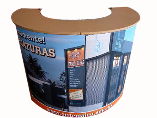 PORTATILES - Imagen 5