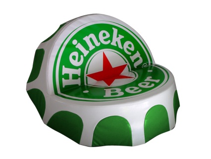 PROMOCIONALES CUSTOM - Imagen 2