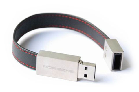 USB SERIE BRASALETE - Imagen 2