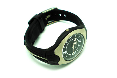 USB SERIE BRASALETE - Imagen 3