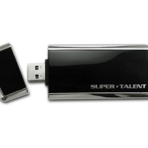 USB 3.0