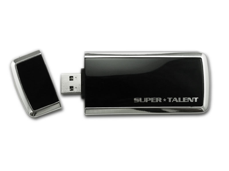 USB 3.0