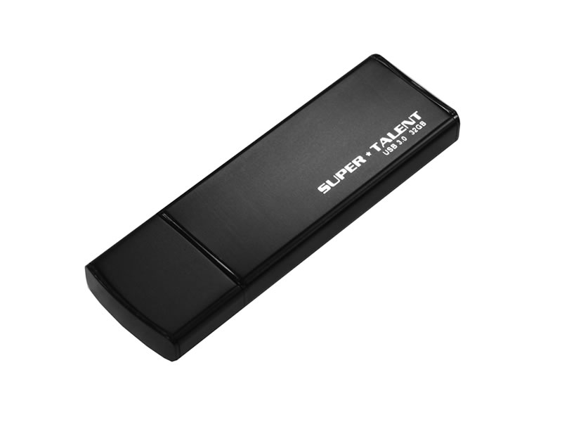 USB 3.0 - Imagen 3