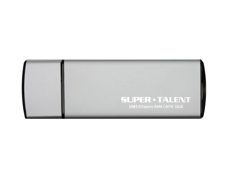 USB 3.0 - Imagen 4