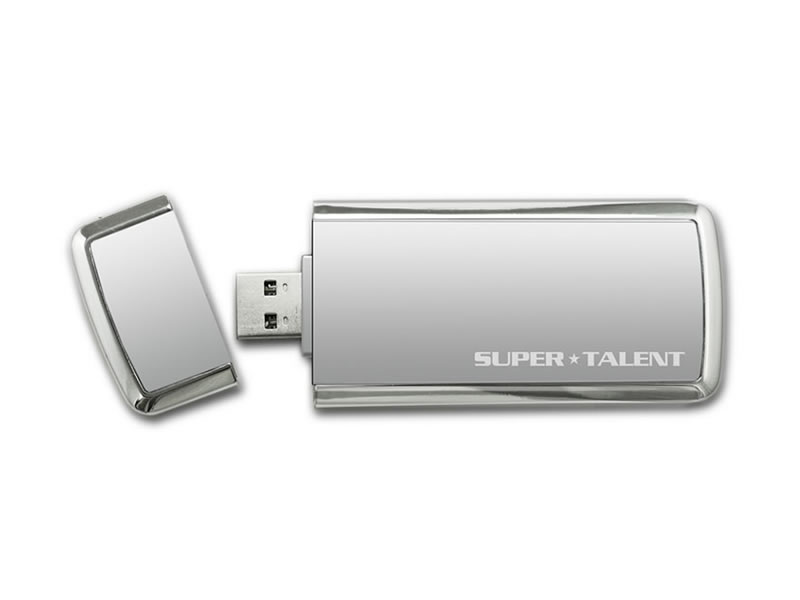 USB 3.0 - Imagen 6