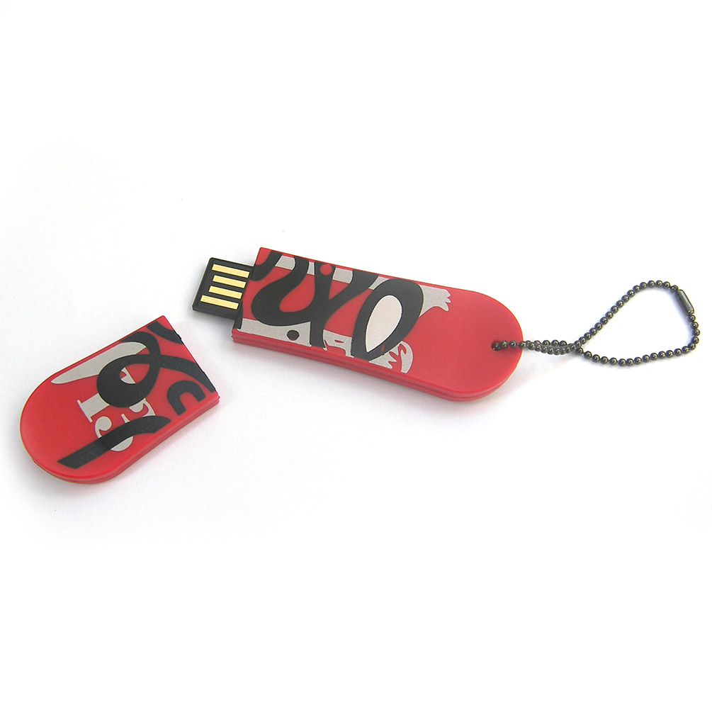 USB-CUSTOM-112-1.jpg